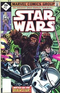 StarWars1977-3-Whitman.jpg (95 KB) პირველი ტირაჟი (Whitman)