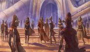 Storia-di-Star-Wars-The-Old-Republic