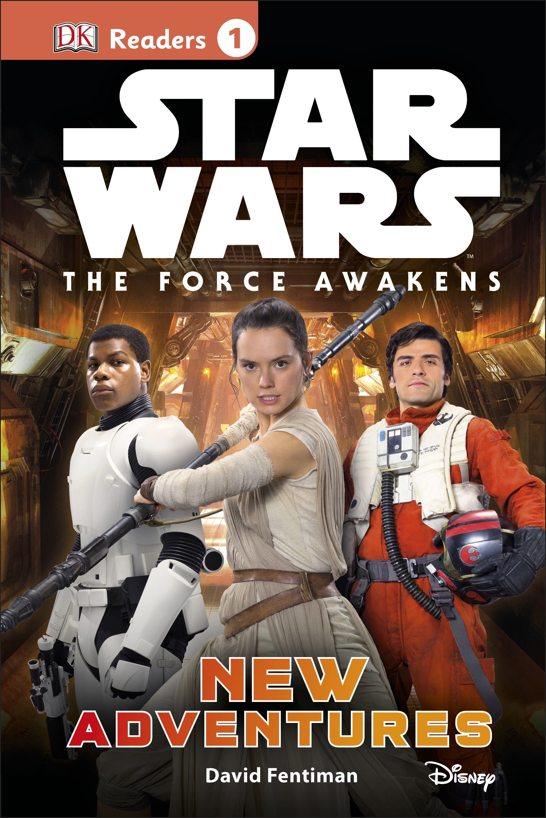 star wars the force awaken star wars the force awaken