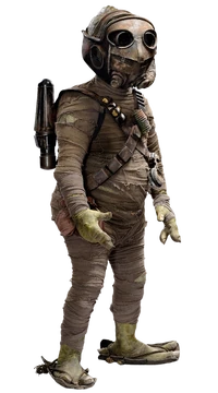 Teedo-TFUVD