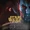 Thrawn: Treason (audiobook)