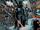 TripleZeroArmyAttack-DV2015-5.png