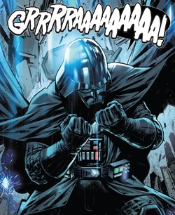 VaderLosesControl-2020DarthVader32