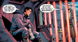 ValanceImprisonedOnSpiritOfJedha-BountyHunters9