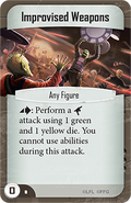 WookieeWarriorsAllyPack-ImprovisedWeapons.png (107 KB) Improvised Weapons