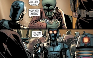 000AndBT1Holochess-2015DarthVader11