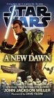 ANewDawn-Paperback