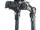 All Terrain Armored Cannon