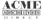AcmeArchivesDirect