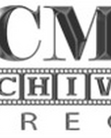 AcmeArchivesDirect.png