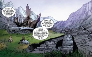 AhchToGazianImprint-2020StarWars20