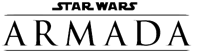 Armada