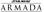 Armada