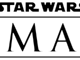 Star Wars: Armada