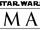 Star Wars: Armada