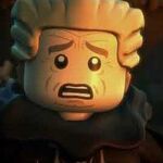 Race for the Holocrons Wookieepedia Fandom