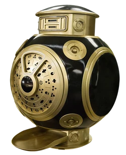 Canto-Bight-Slot-Machine