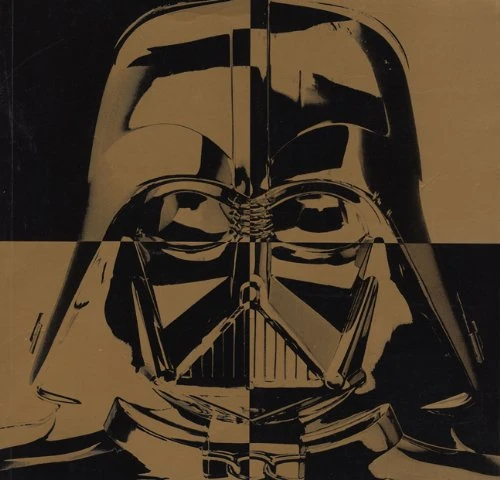 Star Wars: From Concept to Screen to 