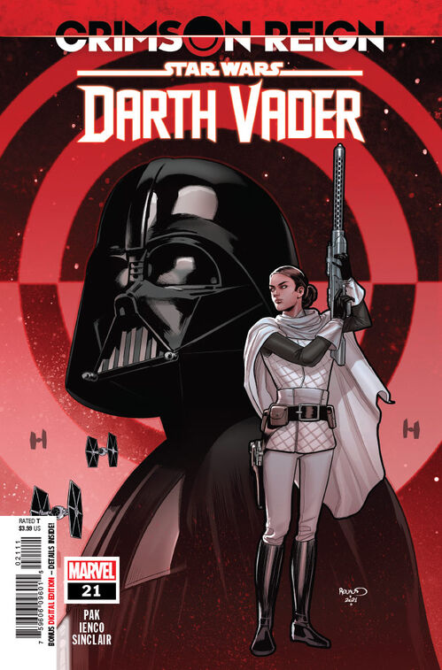 DarthVader2020-21