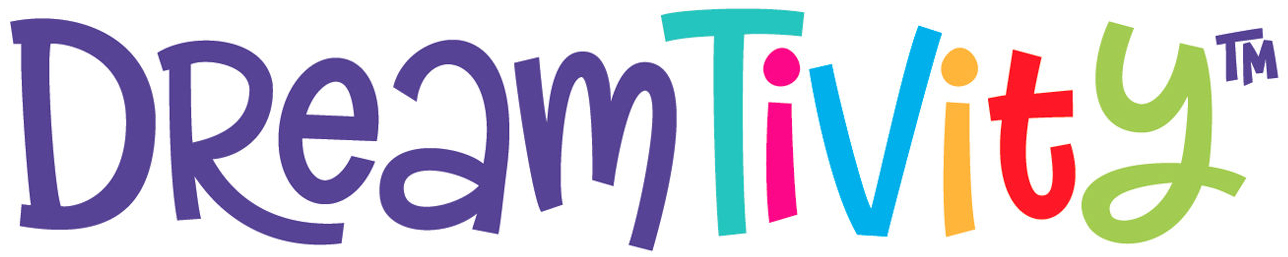 Dreamtivity appearance 