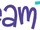 Dreamtivity