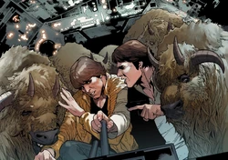 HanAndLukeWithNerfs-2015StarWars17