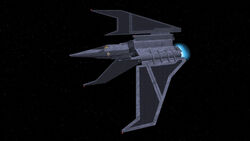 Havoc Marauder