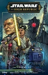 High-Republic-Adventures-2023-Volume-3