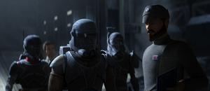 HolmesQuestions-TBB-IntoTheBreach