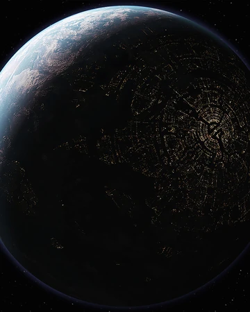 wookieepedia fandom