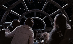 ISDs-approach-Falcon