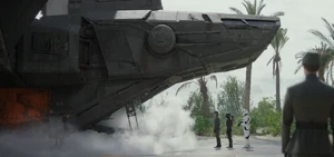 InspectionTeamBoarding-RO