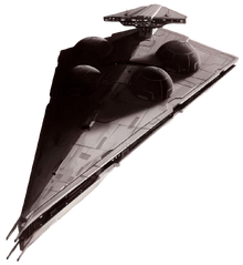 InterdictorClassHeavyCruiser-AoRCR