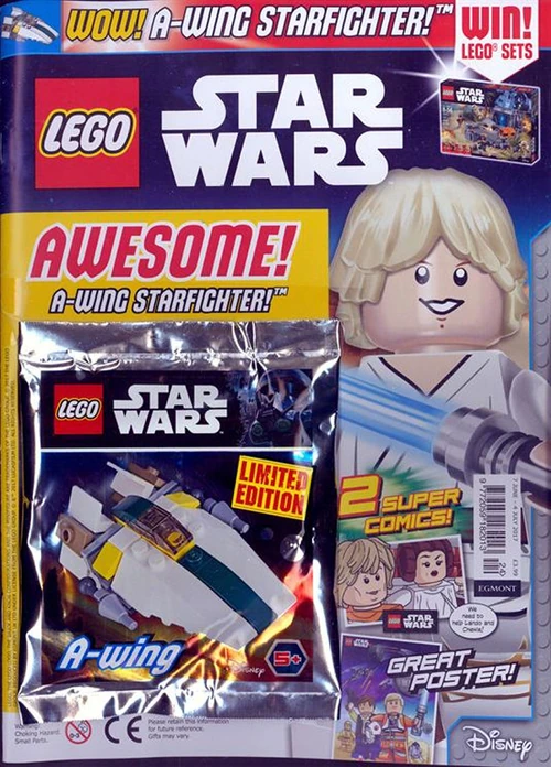 LEGO-SW-Magazine-24