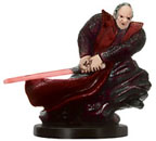 Darth Sidious, Dark Lord of the Sith (R)