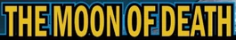 MoonOfDeath