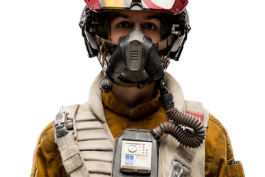 Resistance bomber pilot clearance