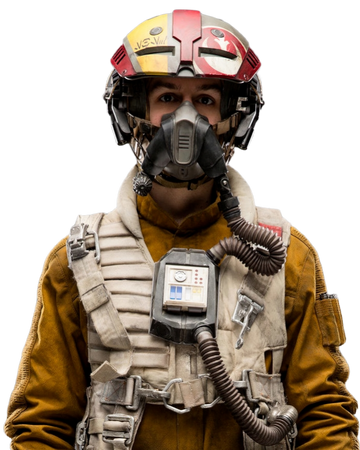 ニックス ジャード Wookieepedia Fandom ニックス ジャード Wookieepedia Fandom