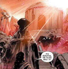 OntothoTemple-JFODarkTemple2