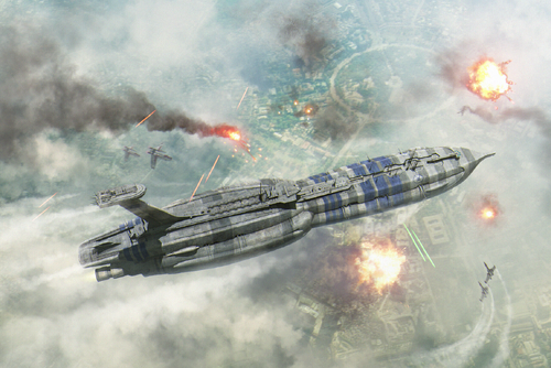Providence-Carrier-FFG