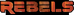 find the phantoms 2 wiki Rebels-mini-logo