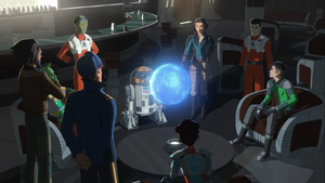 ResistanceDantooineBriefing-RebuildingtheResistance