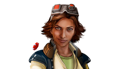 https://static.wikia.nocookie.net/starwars/images/b/b9/Smuggler_Baron_SWRPGAD.png/revision/latest/smart/width/400/height/225?cb=20190630060325