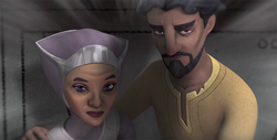 Star-wars-rebels-mira-bridger-ephraim-bridger-parents