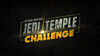 Star Wars Jedi Temple Challenge Title Card.jpg