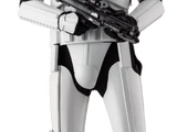 Stormtrooper