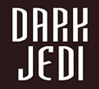 Dark Jedi  (comic) appearance in Common Appearance