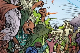 TrymantIVResidents-2021THRA1