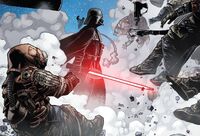 VaderOnAccresker-2016DoctorAphra24