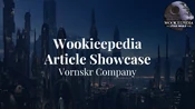 VornskrCompany-AudioThumbnail
